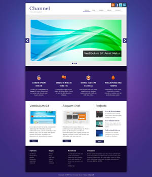 ddos网页在线攻击