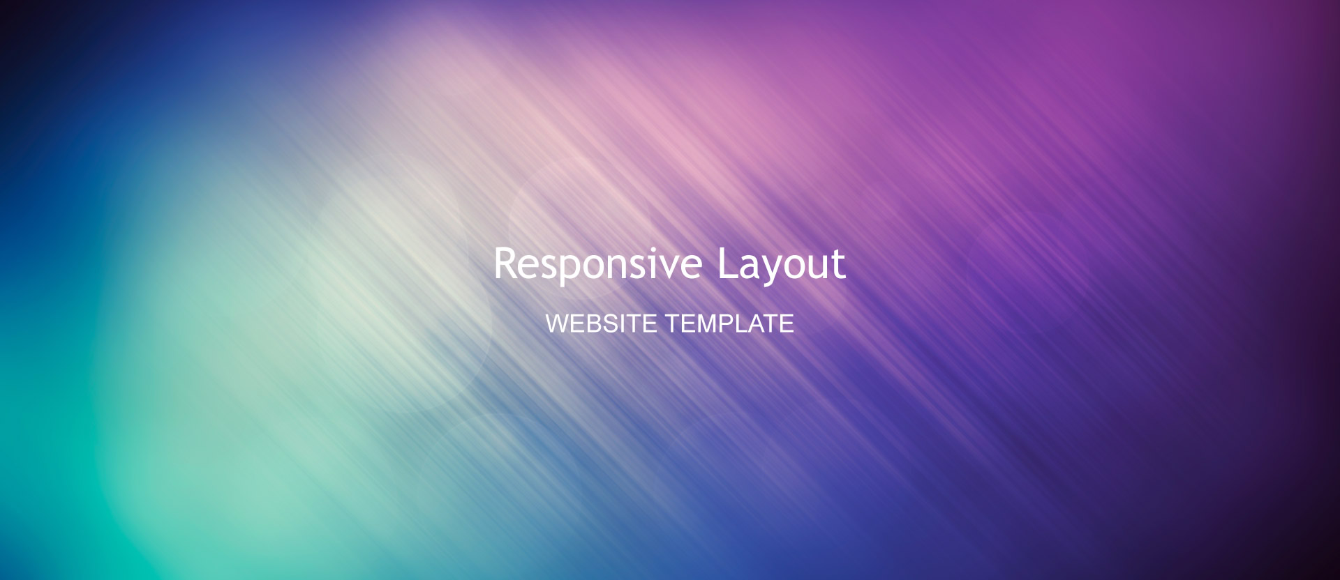 自动化测试覆盖的DDOS网页端源码