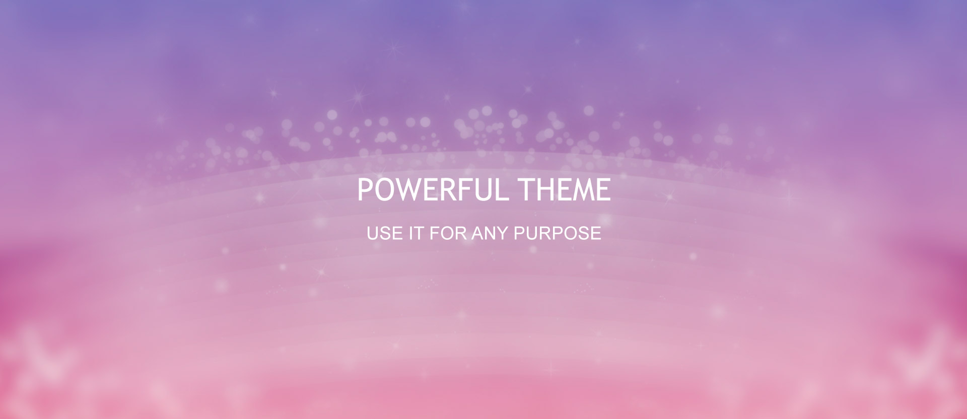 网页DDOS攻击平台