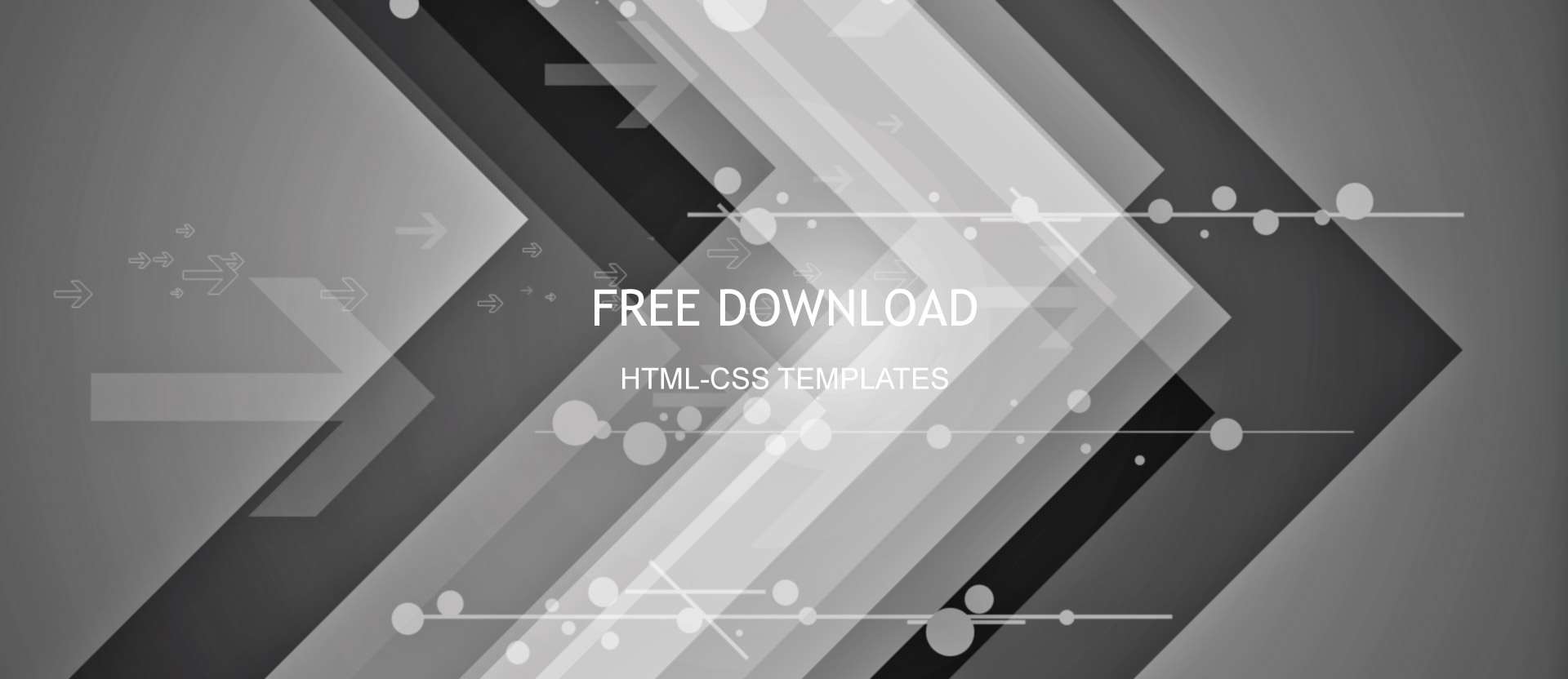 ddos网页在线攻击